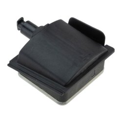 Fuel Filler Flap Actuator AMCP-21654-ME223 OE Ref 0008204409 Aftermarket