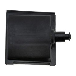 Fuel Filler Flap Actuator AMCP-21654-ME223 OE Ref 0008204409 Aftermarket