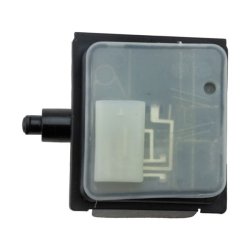 Fuel Filler Flap Actuator AMCP-21654-ME223 OE Ref 0008204409 Aftermarket