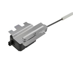 Central Locking System Actuator AMCP-21655-LR029 OE Ref FSG500030 Aftermarket