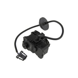 Central Locking System Actuator AMCP-21657-VW131 OE Ref 5C6810773K