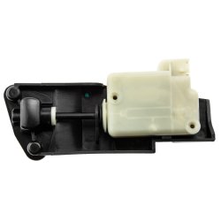 Fuel Filler Flap Actuator AMCP-21658-VV015 OE Ref 30612856 Aftermarket