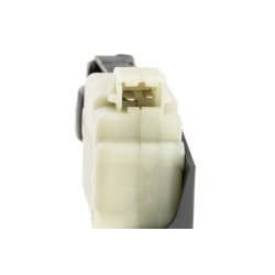 Fuel Filler Flap Actuator AMCP-21658-VV015 OE Ref 30612856 Aftermarket