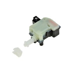 Central Locking System Actuator AMCP-21659-VW136 OE Ref 1M6810773D