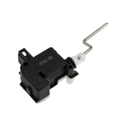 Fuel Filler Flap Actuator AMCP-21660-AU126 OE Ref 4B9862153 Aftermarket