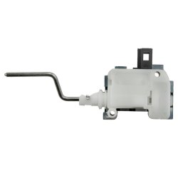 Fuel Filler Flap Actuator AMCP-21660-AU126 OE Ref 4B9862153 Aftermarket