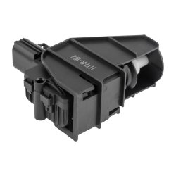 Central Locking System Actuator AMCP-21661-FR162 OE Ref 6M21220A20AD