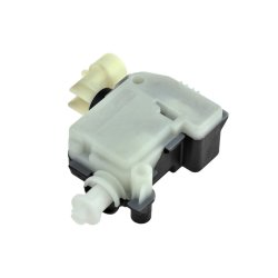 Central Locking System Actuator AMCP-21665-PL039 OE Ref 13352310