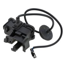Fuel Filler Flap Actuator AMCP-21667-VW444 OE Ref 5C5810773B