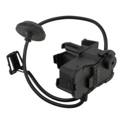 Fuel Filler Flap Actuator AMCP-21667-VW444 OE Ref 5C5810773B Aftermarket