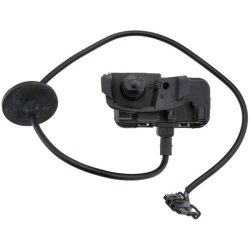 Fuel Filler Flap Actuator AMCP-21667-VW444 OE Ref 5C5810773B Aftermarket