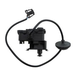 Fuel Filler Flap Actuator AMCP-21667-VW444 OE Ref 5C5810773B Aftermarket