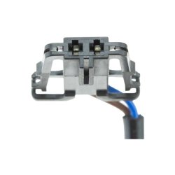 Fuel Filler Flap Actuator AMCP-21667-VW444 OE Ref 5C5810773B Aftermarket