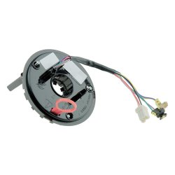 Airbag ClockSpring Squib AMCP-2167-CH002 OE Ref 05135965AB