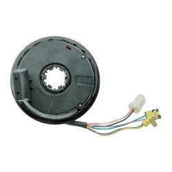 Airbag ClockSpring Squib AMCP-2167-CH002 OE Ref 05135965AB Aftermarket