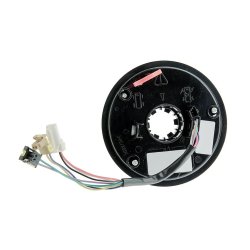 Airbag ClockSpring Squib AMCP-2167-CH002 OE Ref 05135965AB Aftermarket