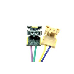 Airbag ClockSpring Squib AMCP-2167-CH002 OE Ref 05135965AB Aftermarket