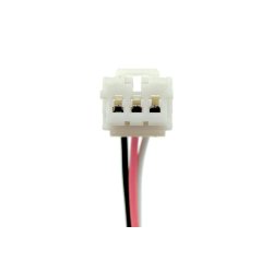 Airbag ClockSpring Squib AMCP-2167-CH002 OE Ref 05135965AB Aftermarket