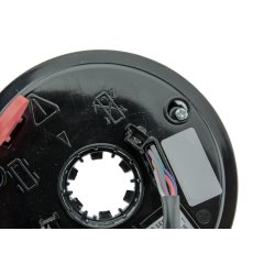 Airbag ClockSpring Squib AMCP-2167-CH002 OE Ref 05135965AB Aftermarket