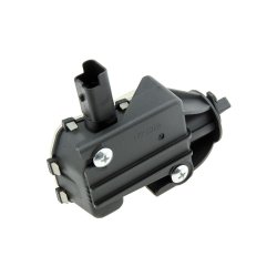 Fuel Filler Flap Actuator AMCP-21670-CT021 OE Ref 661535