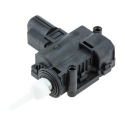 Fuel Filler Cap Lock AMCP-21672-FR213 OE Ref 1523020