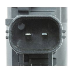 Fuel Filler Cap Lock AMCP-21672-FR213 OE Ref 1523020 Aftermarket