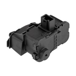 Fuel Filler Flap Actuator AMCP-21673-VW360 OE Ref 7N0810773A