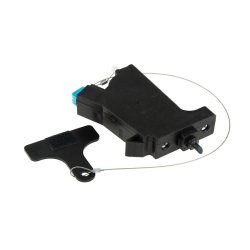 Central Locking System AMCP-21674-HY543 OE Ref 815903S000