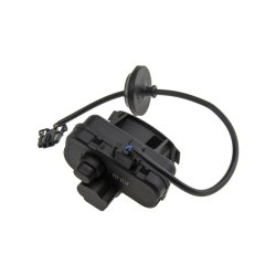Fuel Filler Flap Actuator AMCP-21675-SK008 OE Ref 3T0810773A