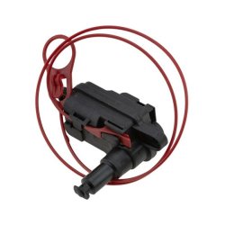 Fuel Filler Flap Actuator AMCP-21676-SK072 OE Ref 8V0862159