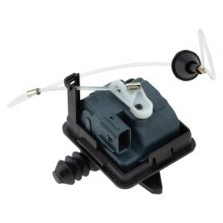 Fuel Filler Flap Actuator AMCP-21677-HD040 OE Ref 74700TBAA02