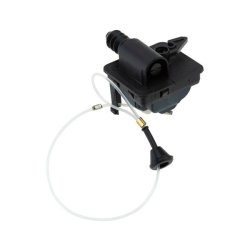 Fuel Filler Flap Actuator AMCP-21677-HD040 OE Ref 74700TBAA02 Aftermarket