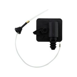 Fuel Filler Flap Actuator AMCP-21677-HD040 OE Ref 74700TBAA02 Aftermarket