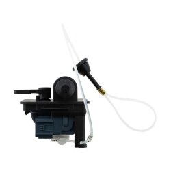 Fuel Filler Flap Actuator AMCP-21677-HD040 OE Ref 74700TBAA02 Aftermarket