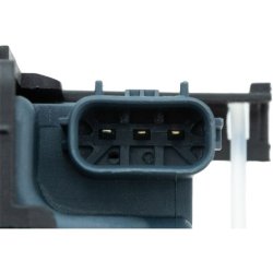 Fuel Filler Flap Actuator AMCP-21677-HD040 OE Ref 74700TBAA02 Aftermarket