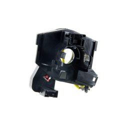 Airbag ClockSpring Squib AMCP-2168-FR001 OE Ref 1S7T14A664AC