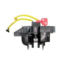 Airbag ClockSpring Squib AMCP-2168-FR001 OE Ref 1S7T14A664AC Aftermarket