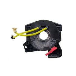 Airbag ClockSpring Squib AMCP-2168-FR001 OE Ref 1S7T14A664AC Aftermarket