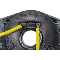 Airbag ClockSpring Squib AMCP-2168-FR001 OE Ref 1S7T14A664AC Aftermarket