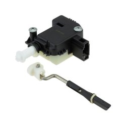 Rear Central Locking System Actuator AMCP-21680-VW445 OE Ref 1T0810773A