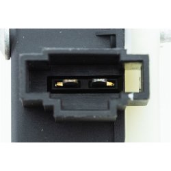 Rear Central Locking System Actuator AMCP-21680-VW445 OE Ref 1T0810773A Aftermarket