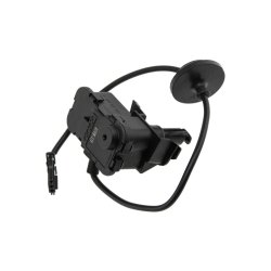 Central Locking System Actuator AMCP-21682-VW129 OE Ref 6R0810773F