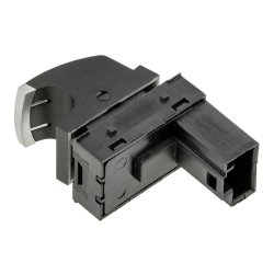 Fuel Filler Flap Release Switch AMCP-21684-VW123 OE Ref 1KD959833B