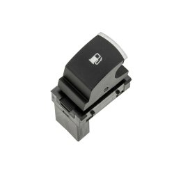 Fuel Filler Flap Release Switch AMCP-21684-VW123 OE Ref 1KD959833B Aftermarket