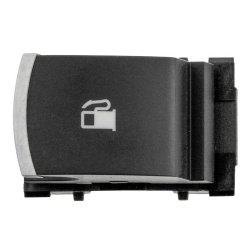 Fuel Filler Flap Release Switch AMCP-21684-VW123 OE Ref 1KD959833B Aftermarket