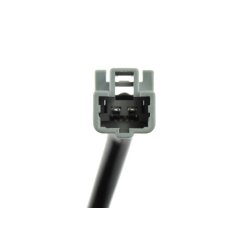 Fuel Filler Flap Release Switch AMCP-21686-HY014 OE Ref 935552B000 Aftermarket