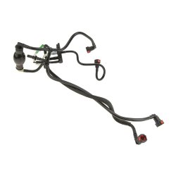 Fuel Line AMCP-21689-CT012 OE Ref 1574T0