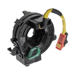 Airbag ClockSpring Squib AMCP-2169-TY042 OE Ref 8430650210