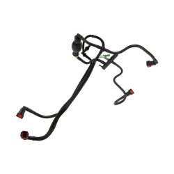 Fuel Line AMCP-21690-CT013 OE Ref 1574T1