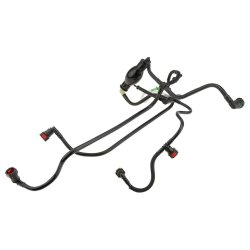 Fuel Line AMCP-21691-CT011 OE Ref 157429